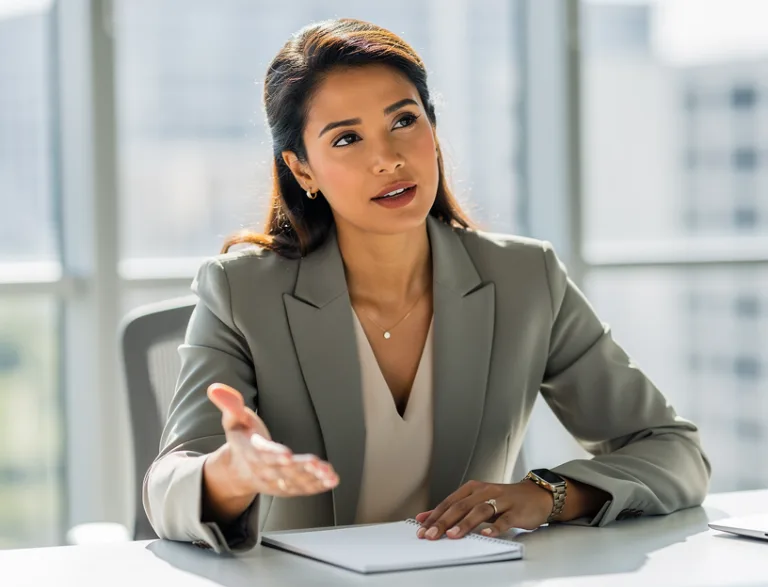 Financial advisor Wimbledon